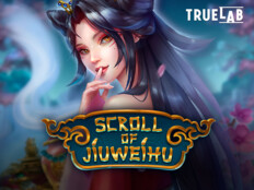 True blue casino 50 no deposit bonus3